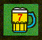 Mug 7.